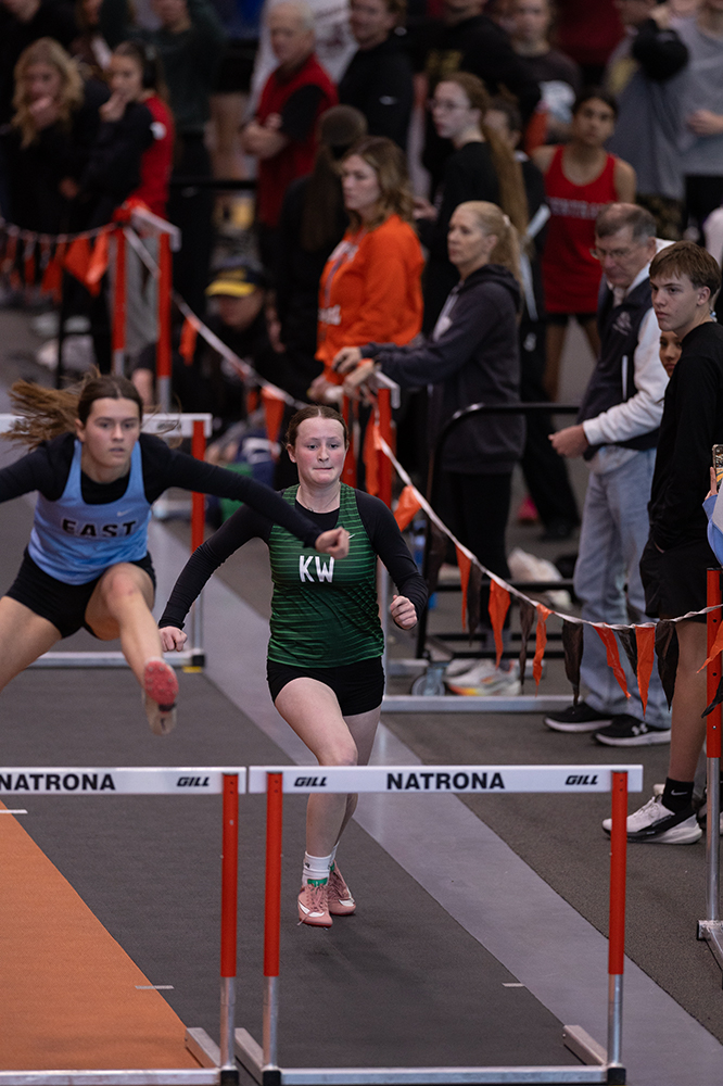 %_tempFileName1M6A3612%