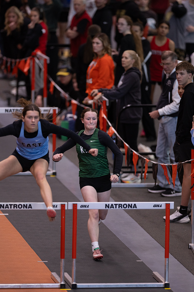 %_tempFileName1M6A3613%