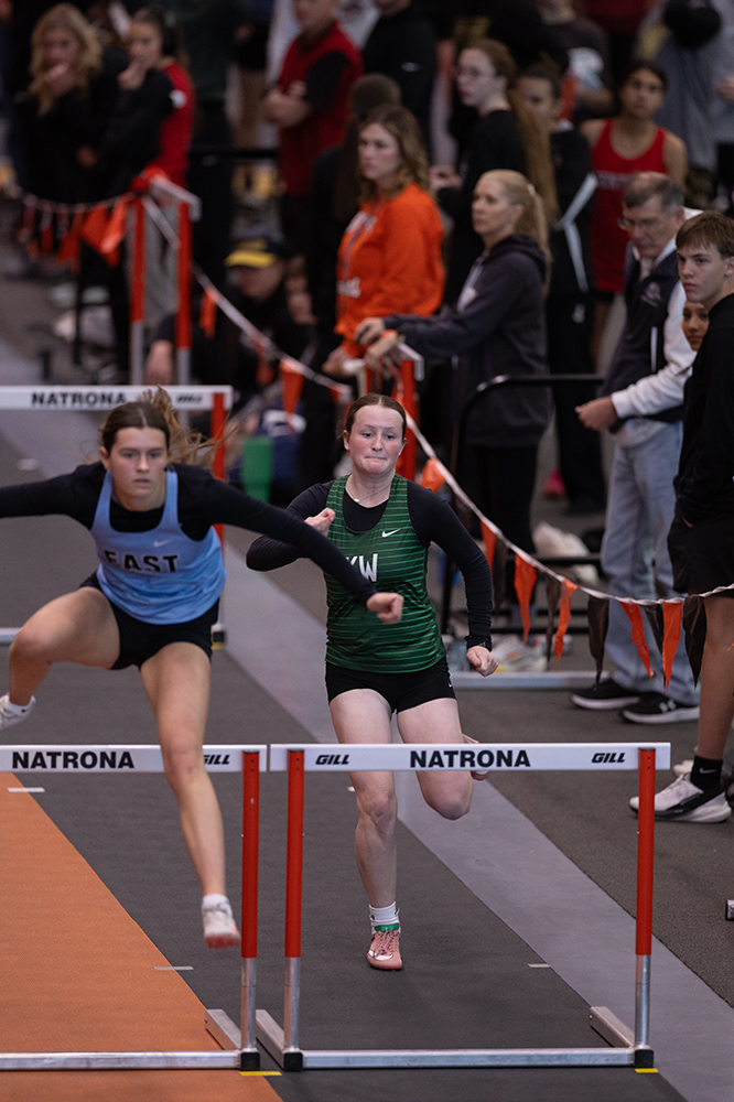 %_tempFileName1M6A3614%