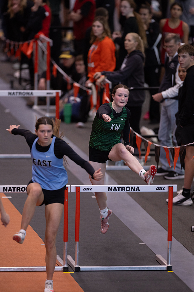 %_tempFileName1M6A3616%