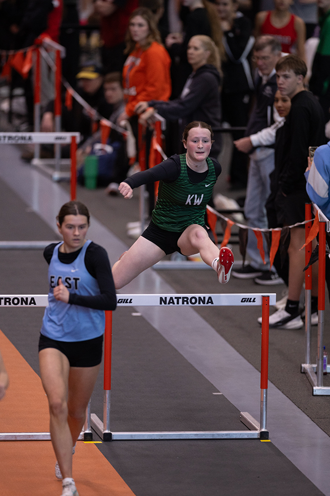 %_tempFileName1M6A3618%