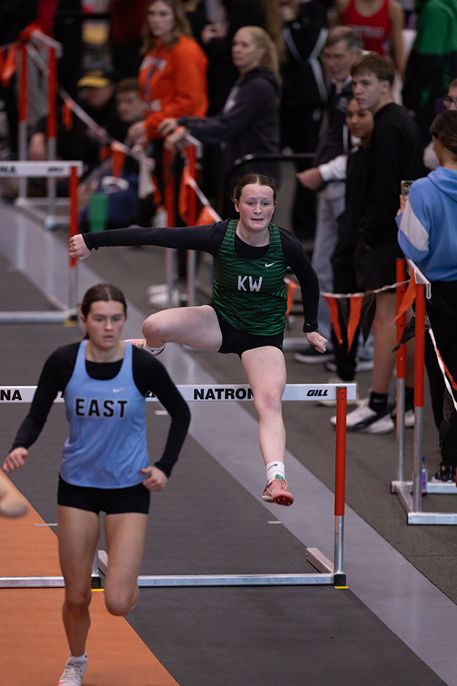 %_tempFileName1M6A3620%