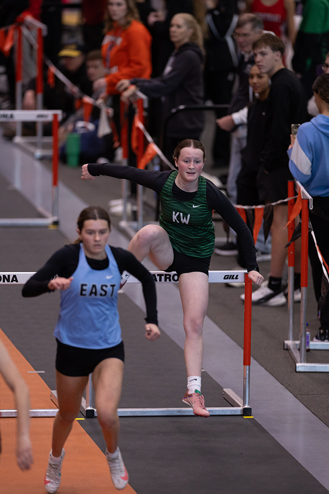 %_tempFileName1M6A3621%