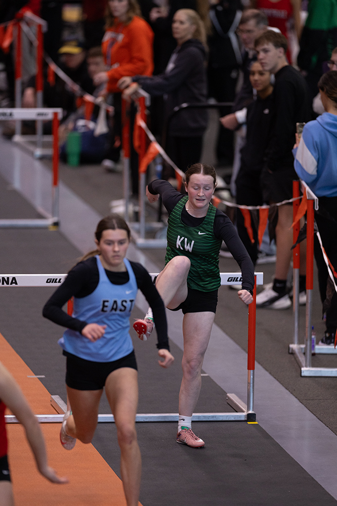 %_tempFileName1M6A3622%