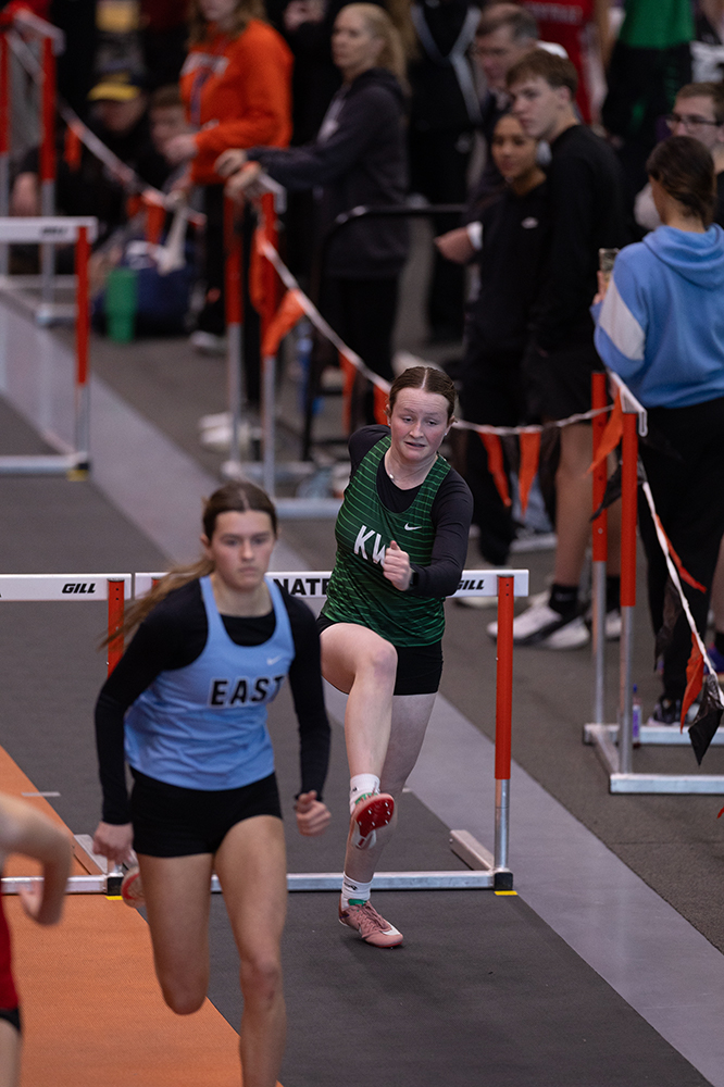 %_tempFileName1M6A3623%