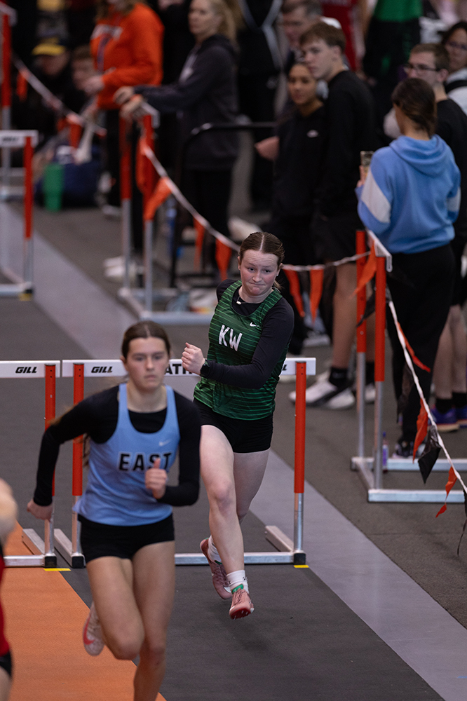 %_tempFileName1M6A3624%