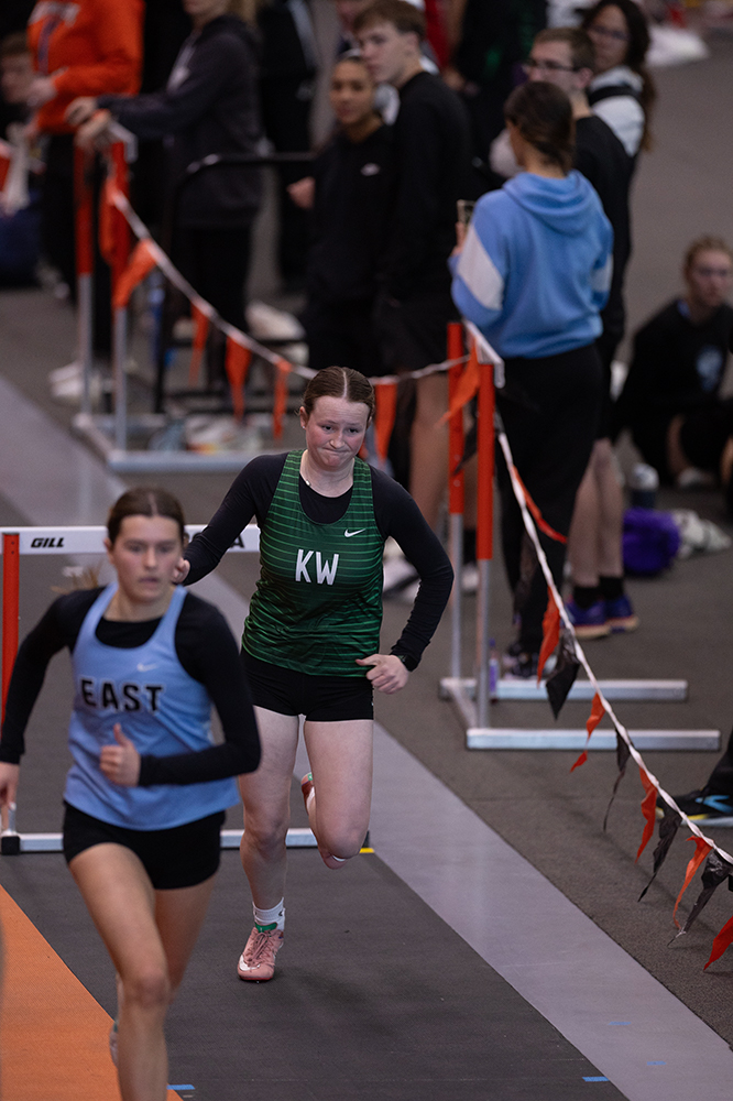 %_tempFileName1M6A3626%