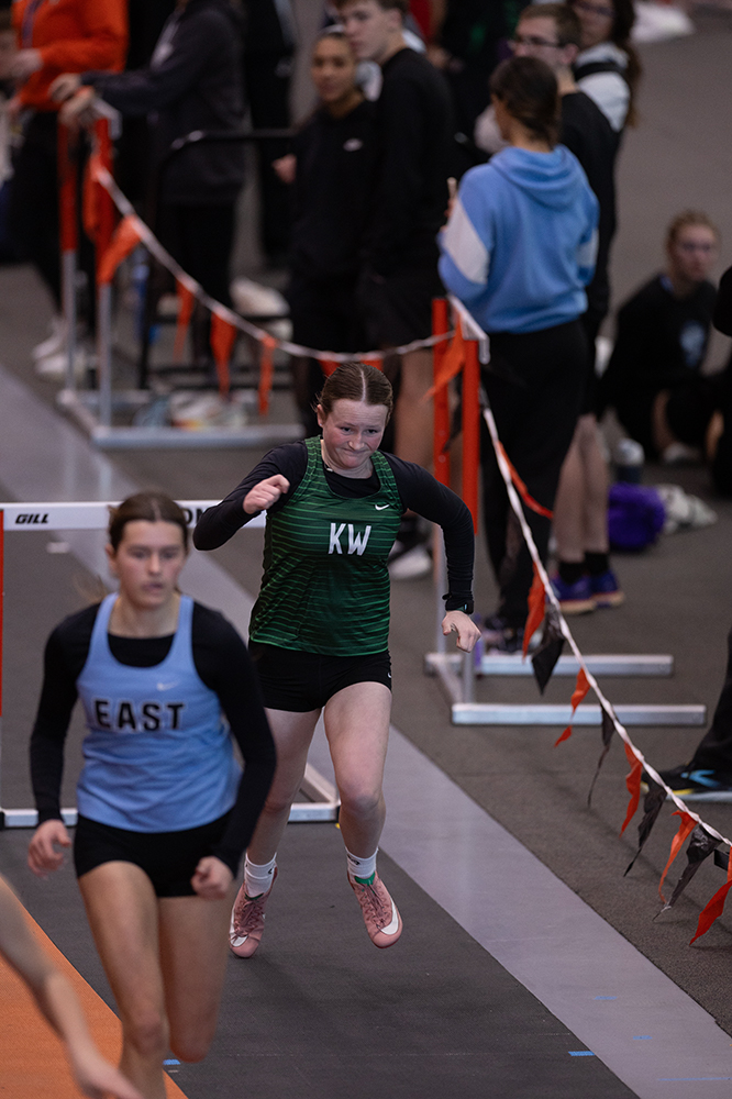 %_tempFileName1M6A3627%