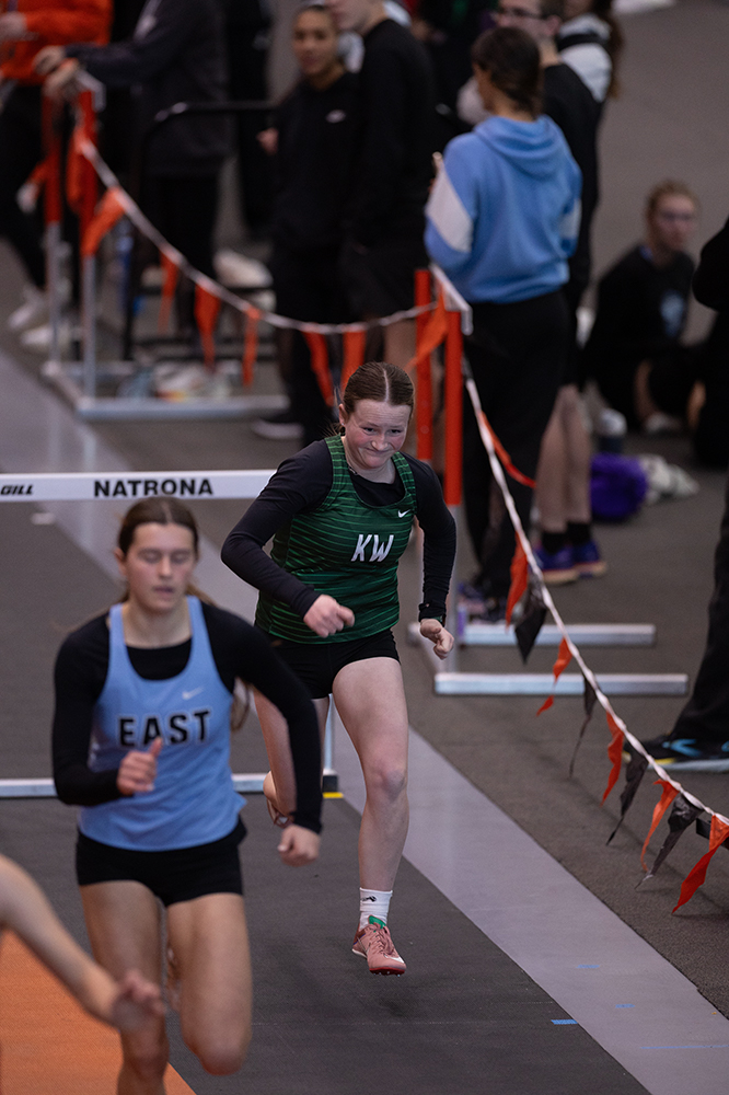 %_tempFileName1M6A3628%