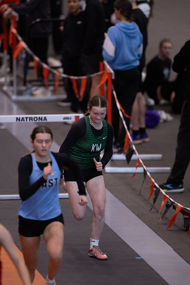 %_tempFileName1M6A3629%