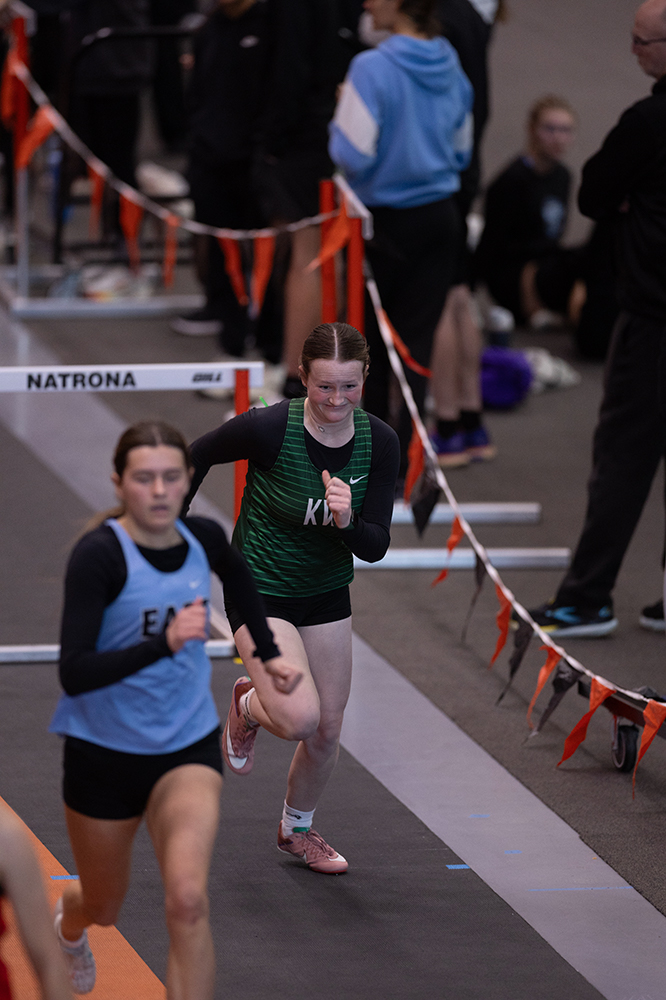 %_tempFileName1M6A3630%