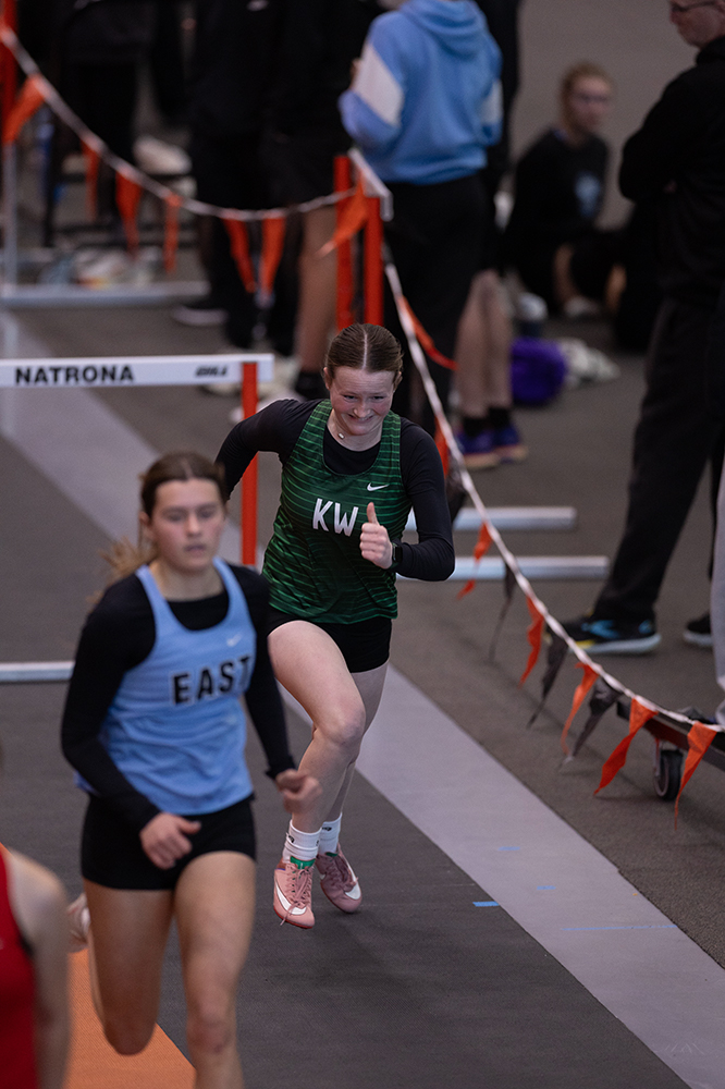 %_tempFileName1M6A3631%