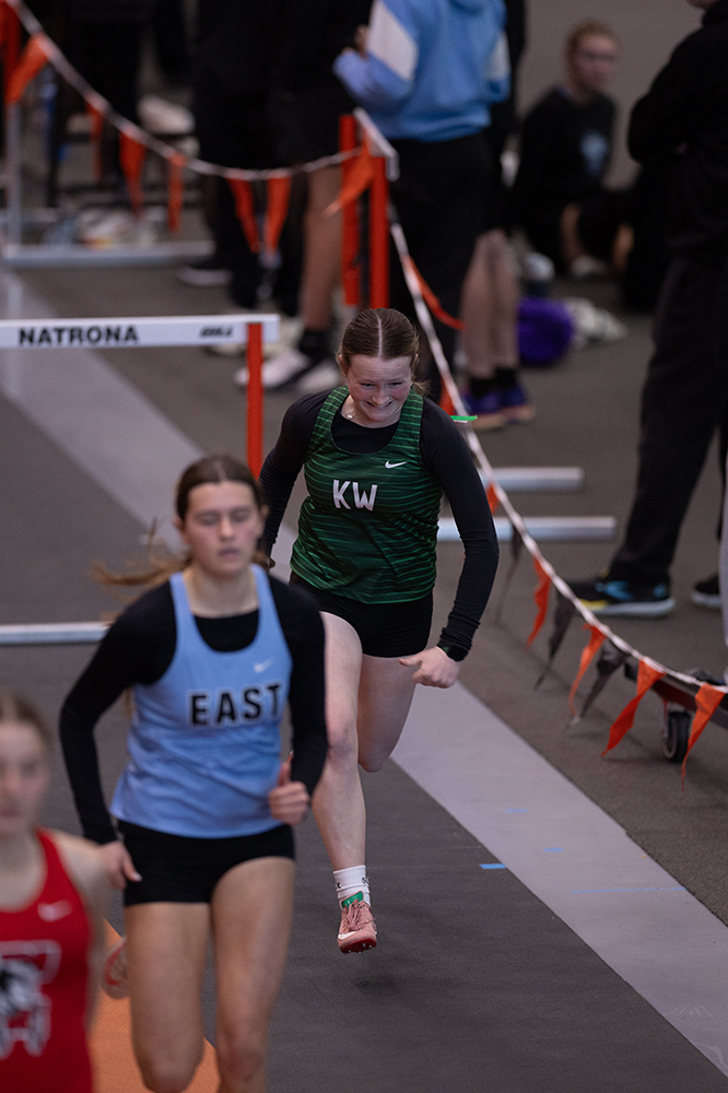 %_tempFileName1M6A3632%