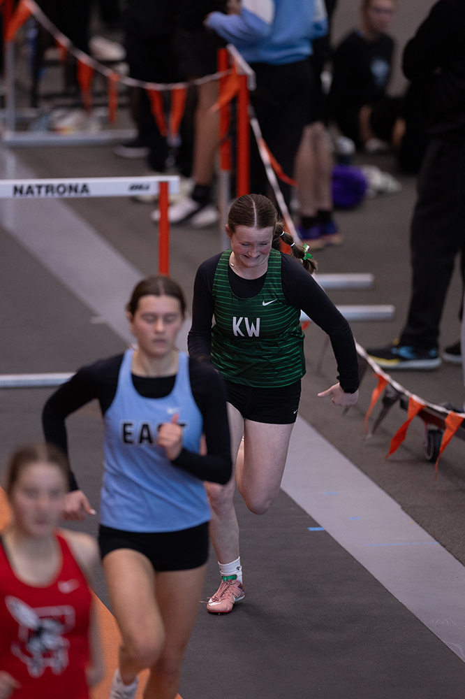 %_tempFileName1M6A3633%