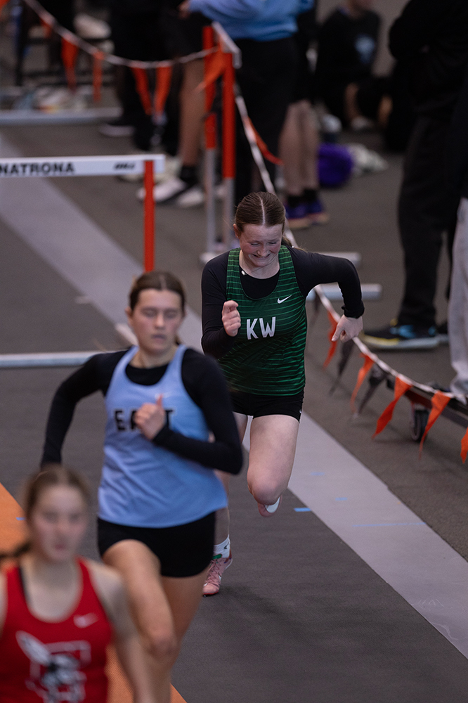 %_tempFileName1M6A3634%