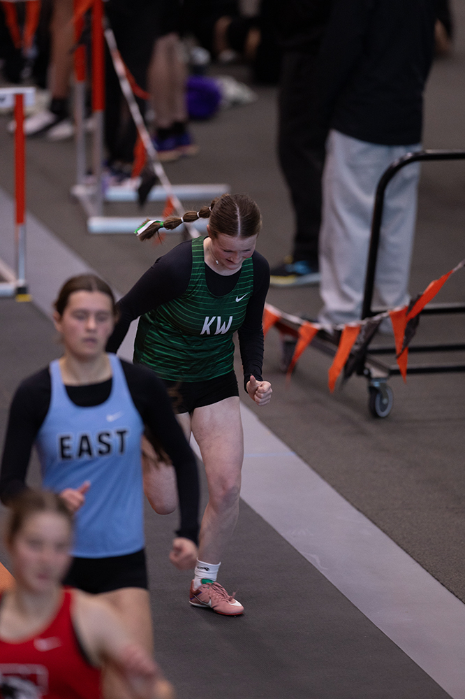 %_tempFileName1M6A3637%