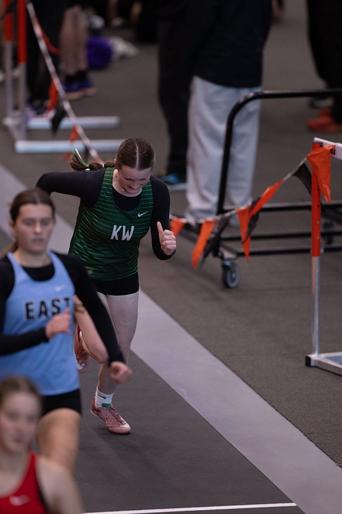 %_tempFileName1M6A3638%