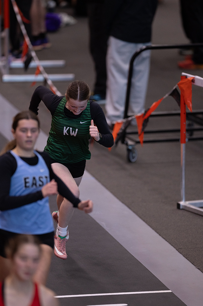 %_tempFileName1M6A3639%