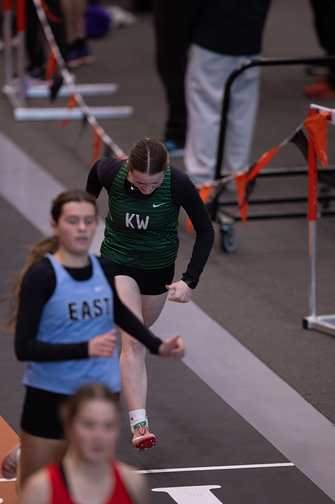 %_tempFileName1M6A3640%