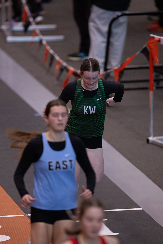 %_tempFileName1M6A3642%