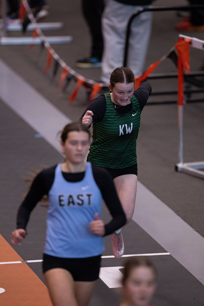 %_tempFileName1M6A3643%