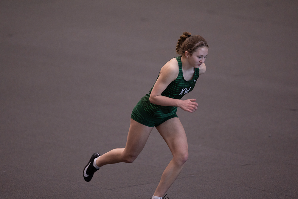 %_tempFileName1M6A3646%