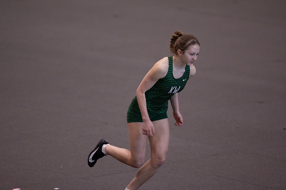 %_tempFileName1M6A3647%