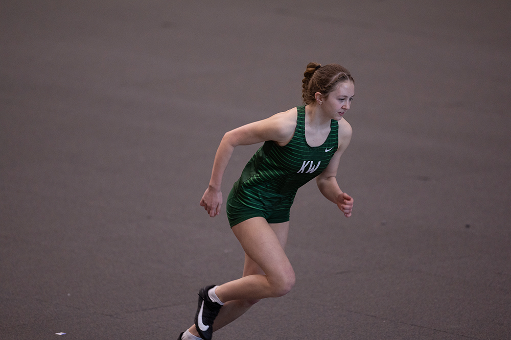 %_tempFileName1M6A3648%