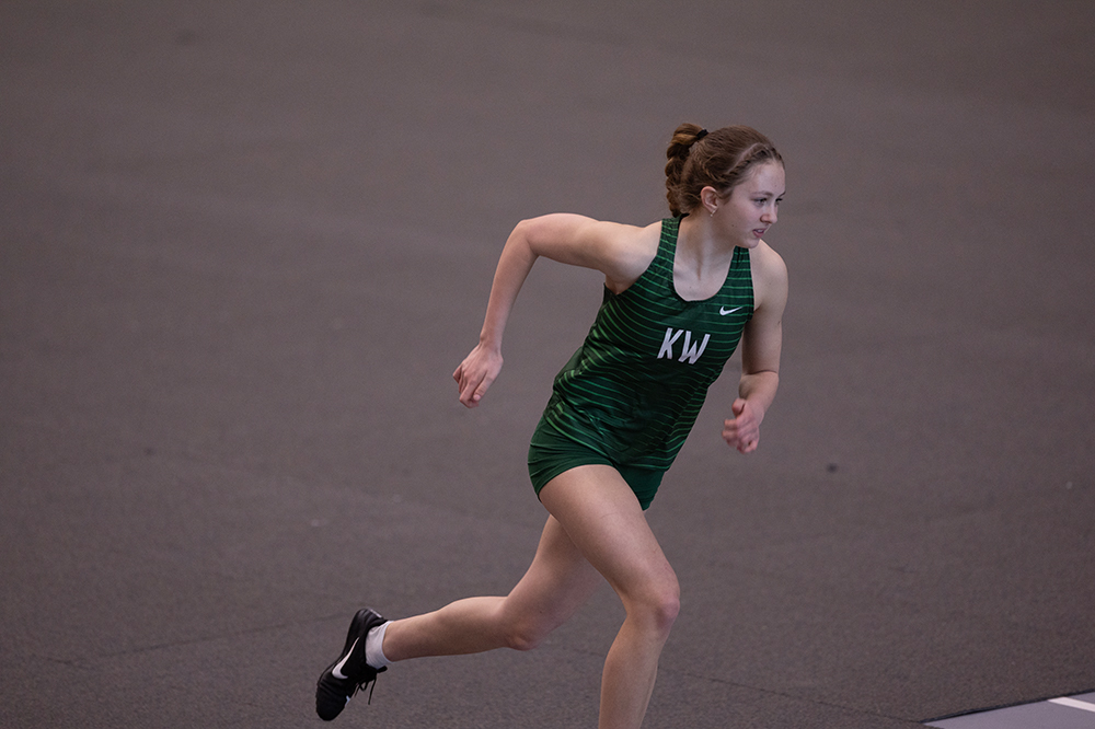 %_tempFileName1M6A3650%