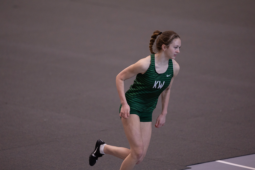 %_tempFileName1M6A3651%