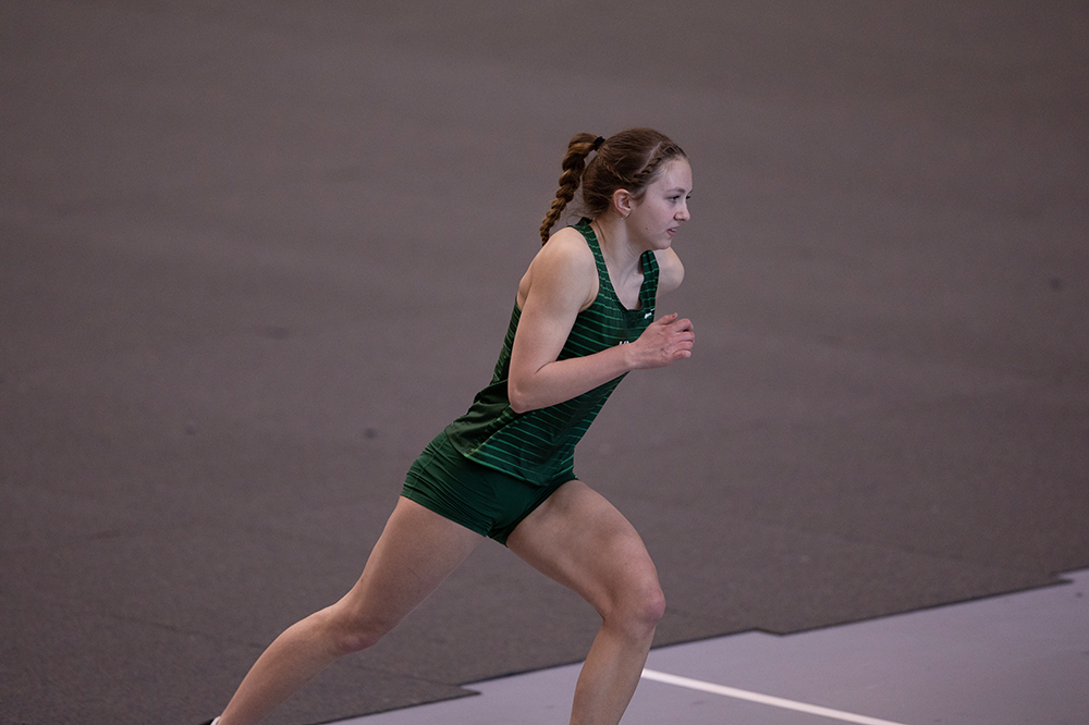 %_tempFileName1M6A3653%