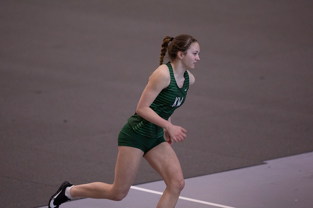 %_tempFileName1M6A3654%