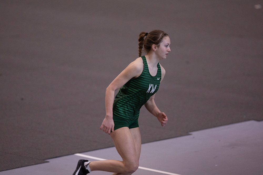 %_tempFileName1M6A3655%