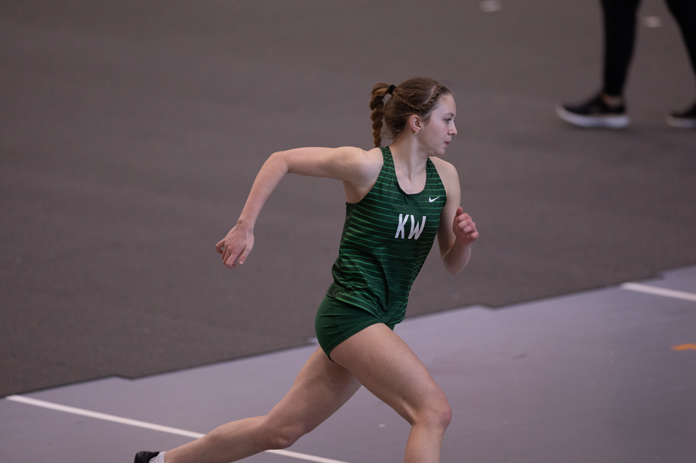 %_tempFileName1M6A3657%