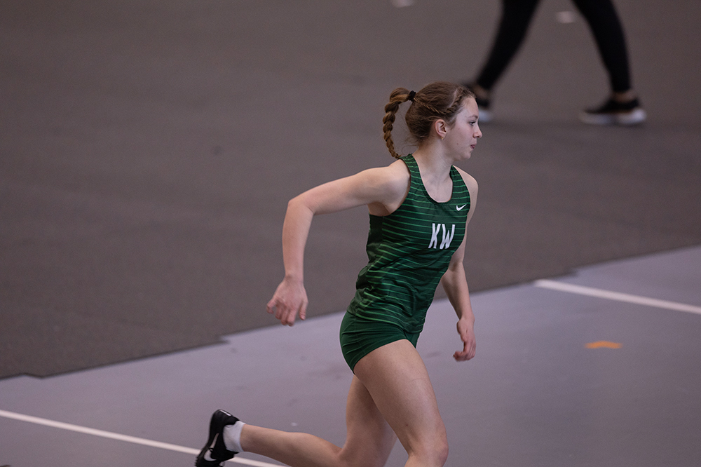 %_tempFileName1M6A3658%