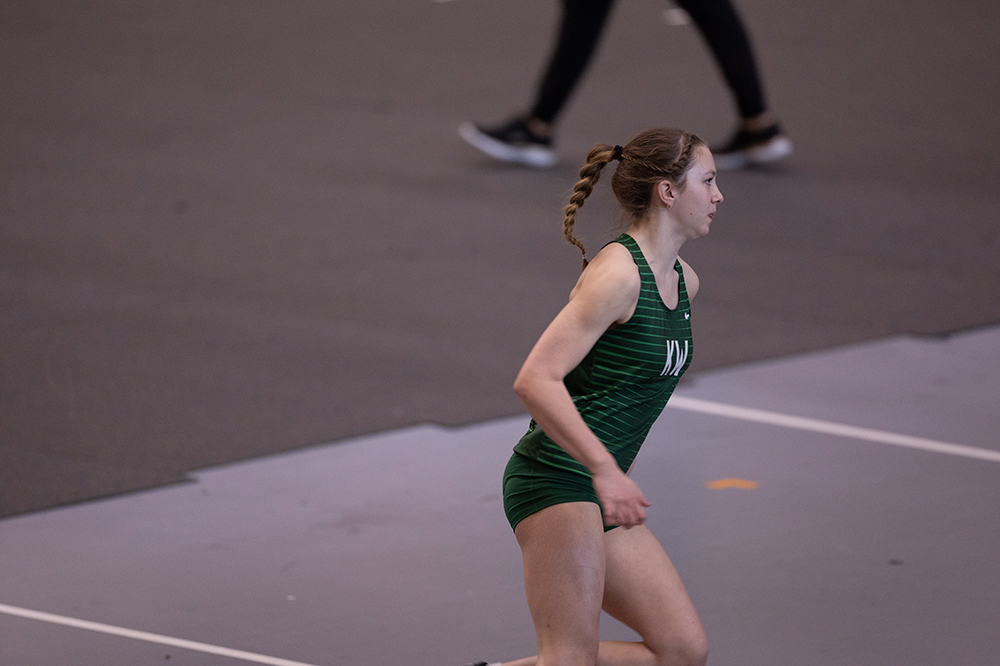 %_tempFileName1M6A3659%