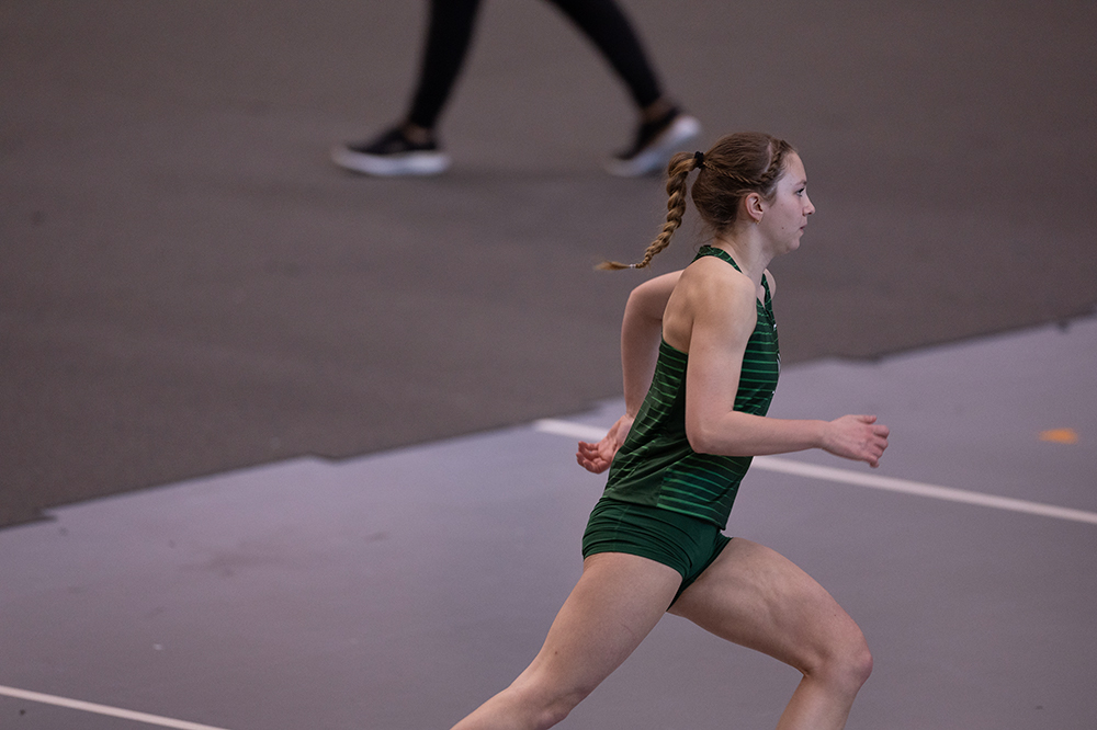 %_tempFileName1M6A3660%