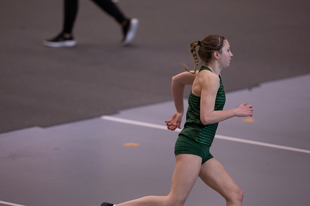 %_tempFileName1M6A3661%