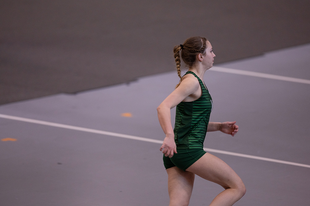 %_tempFileName1M6A3663%