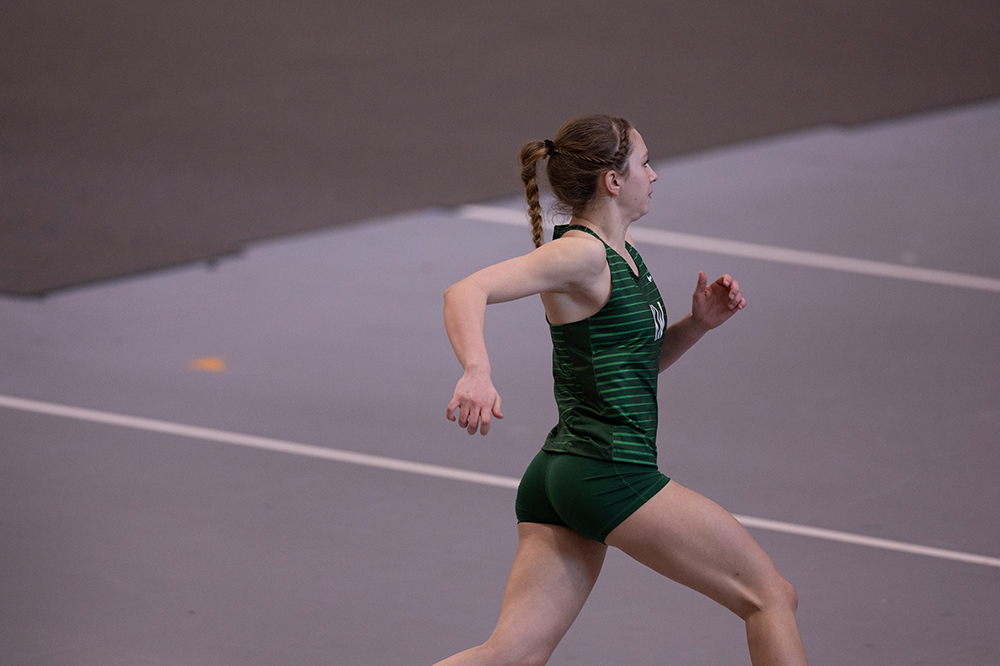 %_tempFileName1M6A3664%