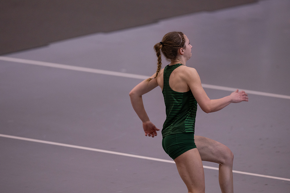 %_tempFileName1M6A3667%