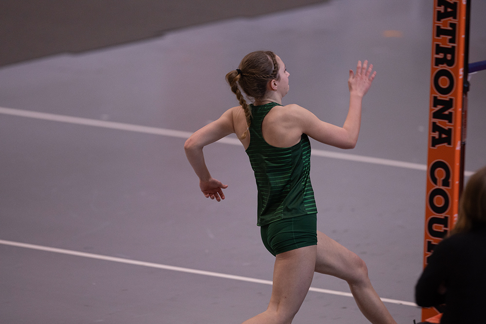 %_tempFileName1M6A3668%