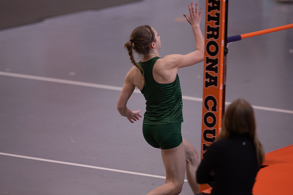 %_tempFileName1M6A3669%