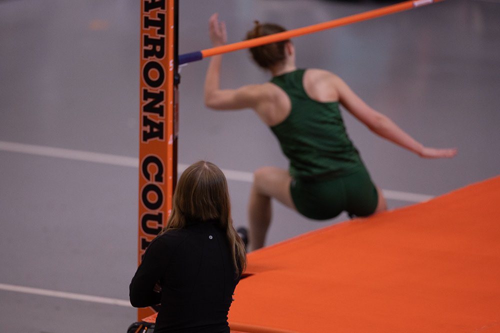 %_tempFileName1M6A3673%