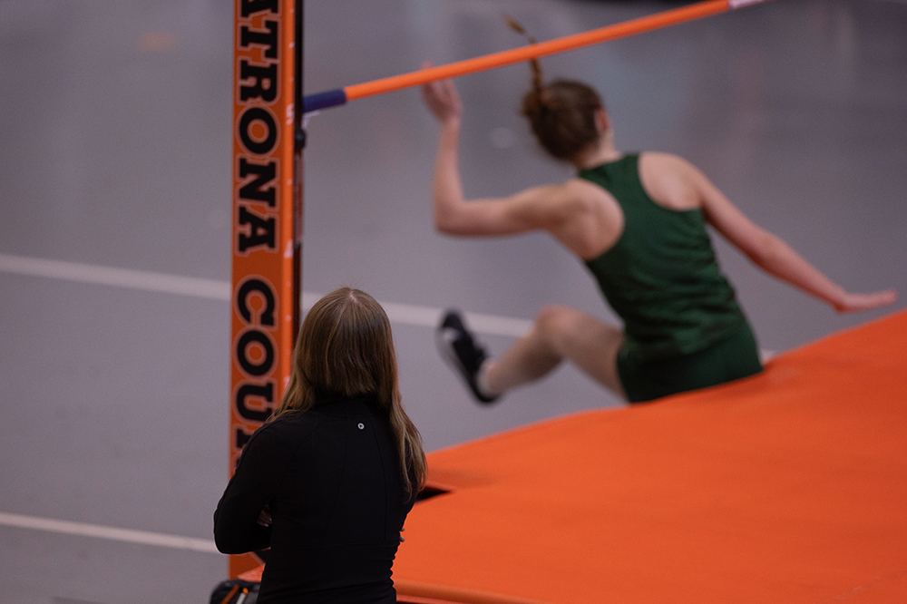 %_tempFileName1M6A3674%