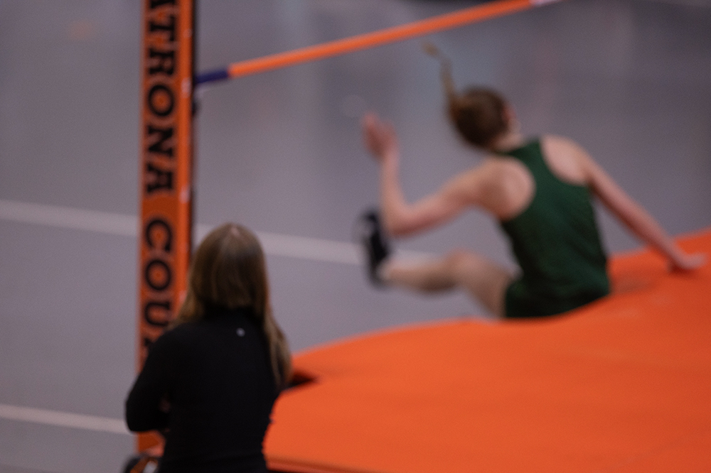 %_tempFileName1M6A3675%