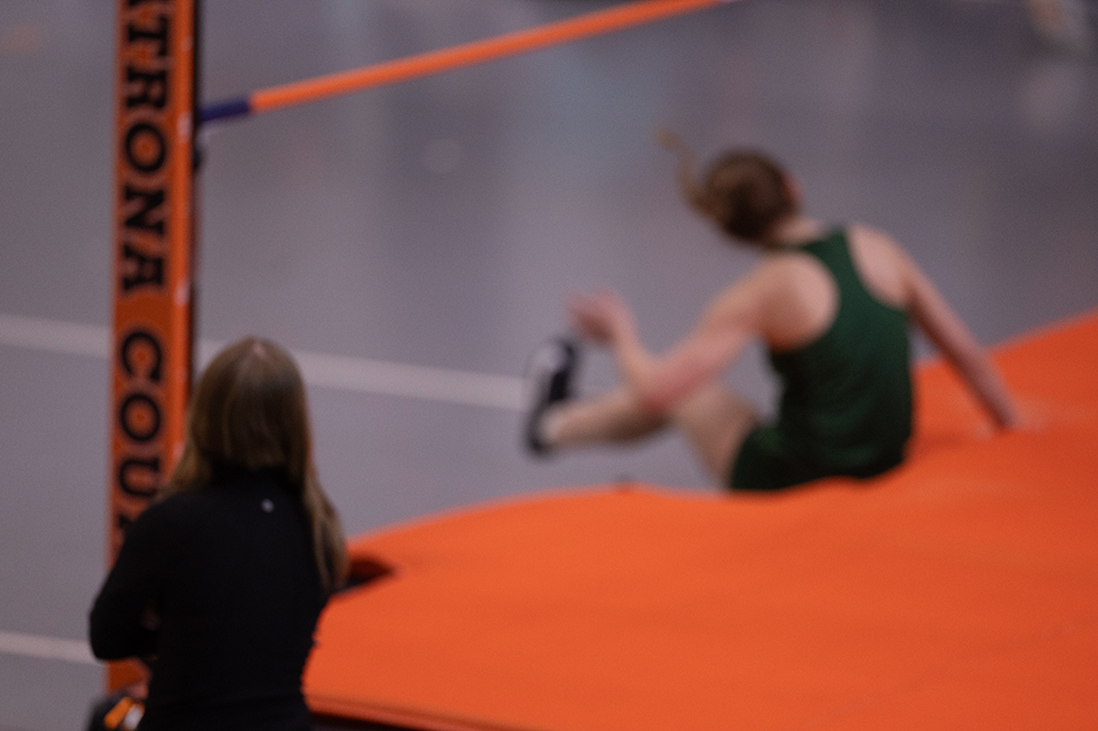 %_tempFileName1M6A3676%