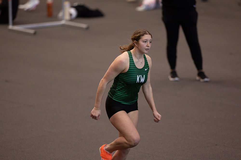 %_tempFileName1M6A3679%