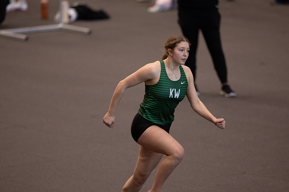 %_tempFileName1M6A3680%