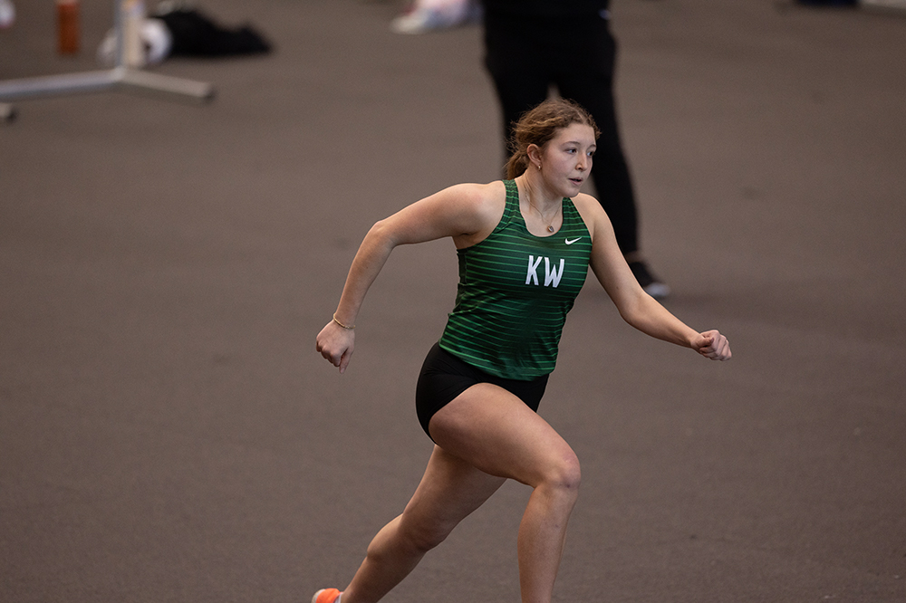 %_tempFileName1M6A3681%